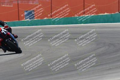 media/Apr-20-2025-AHRMA (Sun) [[393a79c373]]/Race/Group 8/Turn 4b/